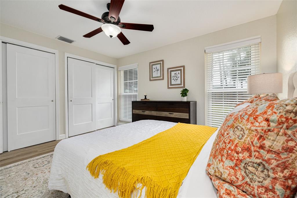 7216 Whist Way New Port Richey, FL 34655 - Photo 10 of 27