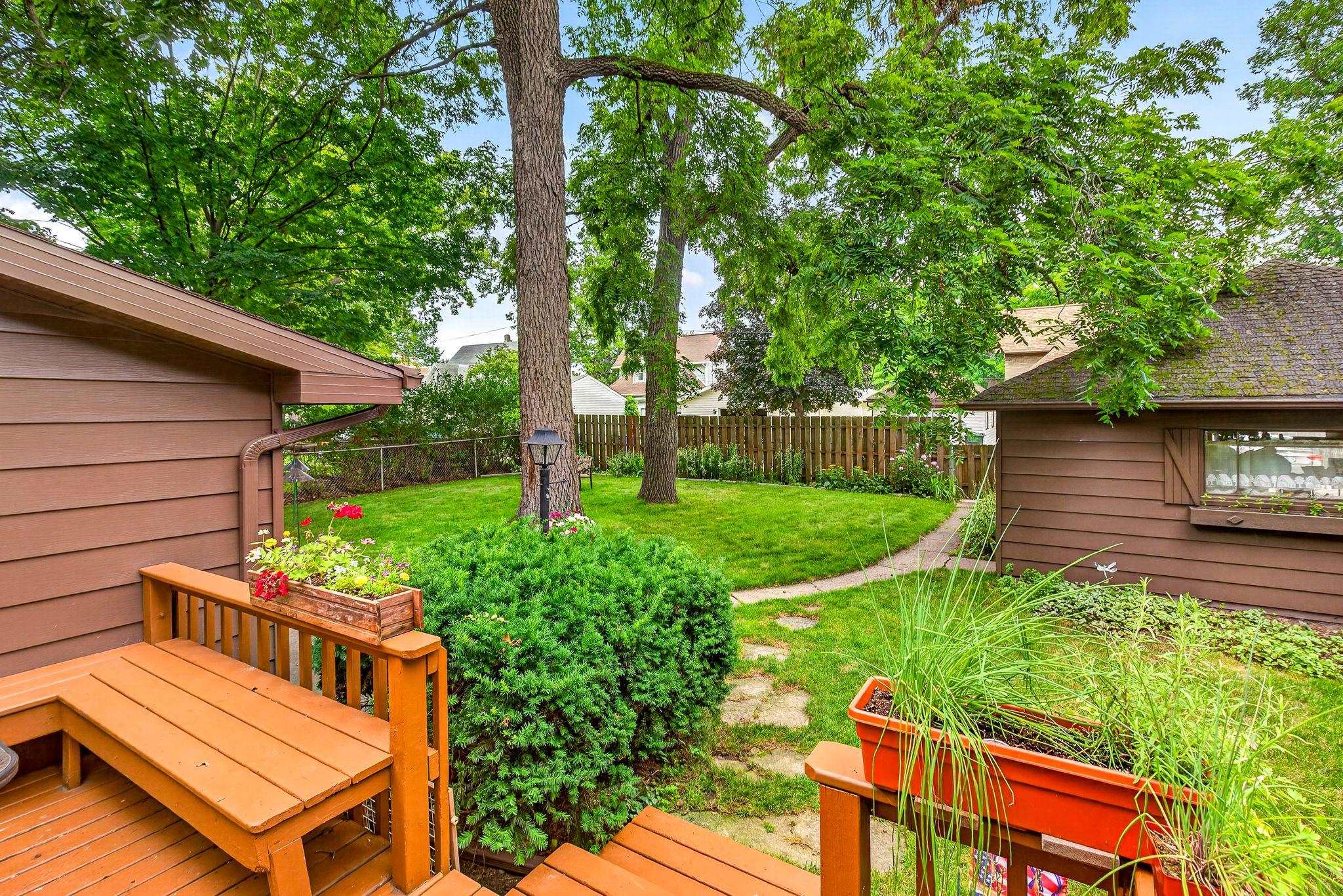 817 Spring Street Kaukauna, WI 54130 - Photo 45 of 62 Gallery Image 45