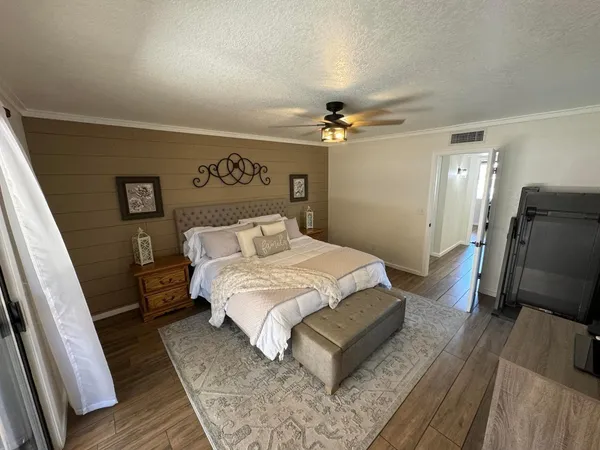 $2,100 | 2159 West Terrace Drive, Wickenburg, AZ 85390