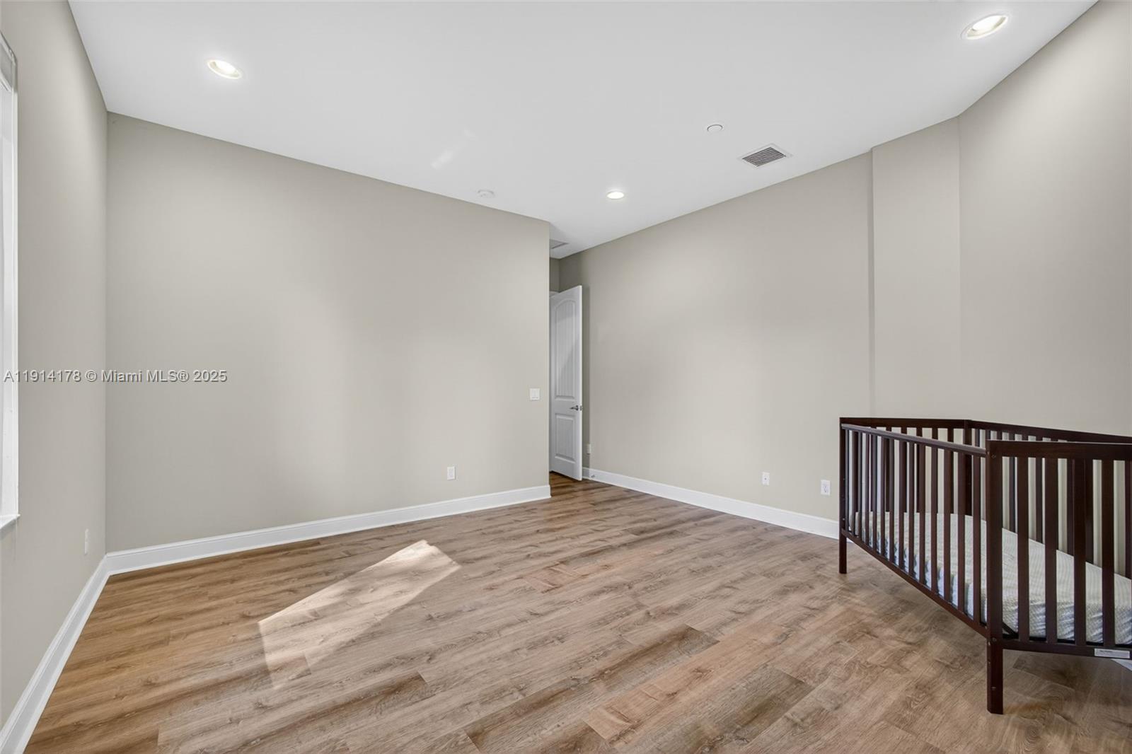 18369 Mellen Lane Jupiter, FL 33478 - Photo 37 of 84