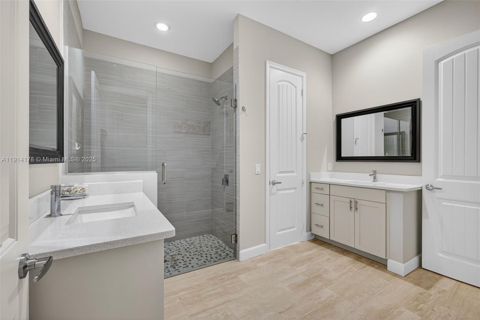 18369 Mellen Lane Jupiter, FL 33478 - Photo 38 of 84