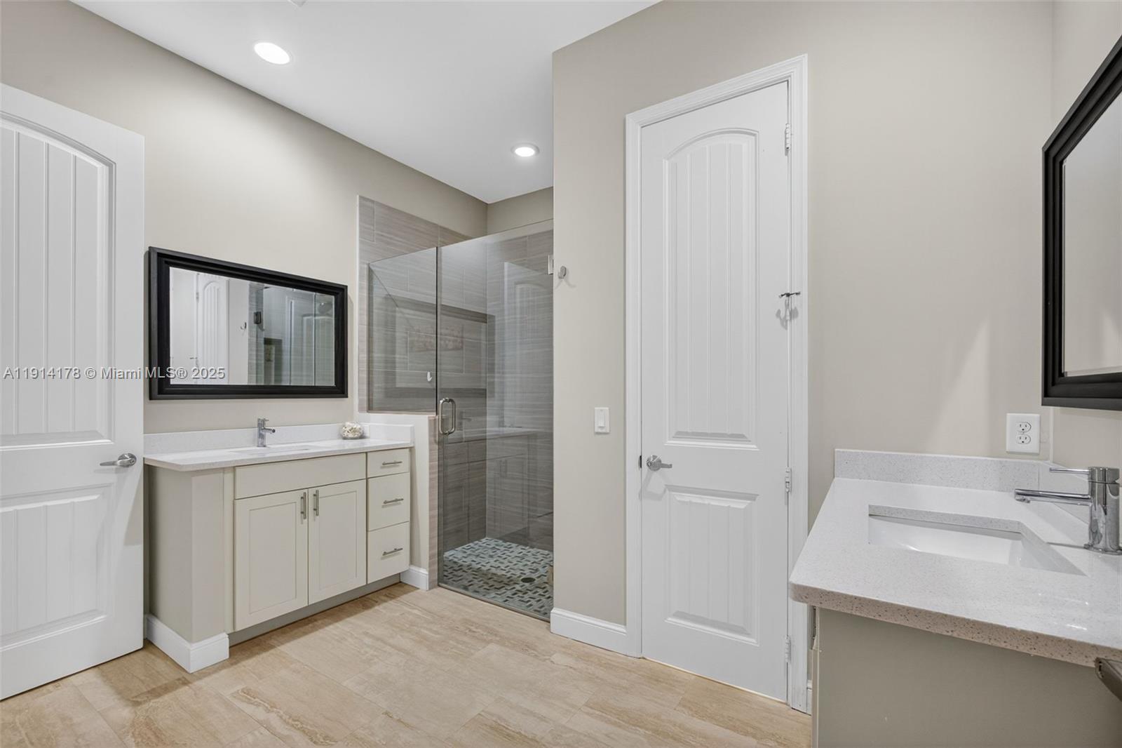 18369 Mellen Lane Jupiter, FL 33478 - Photo 39 of 84