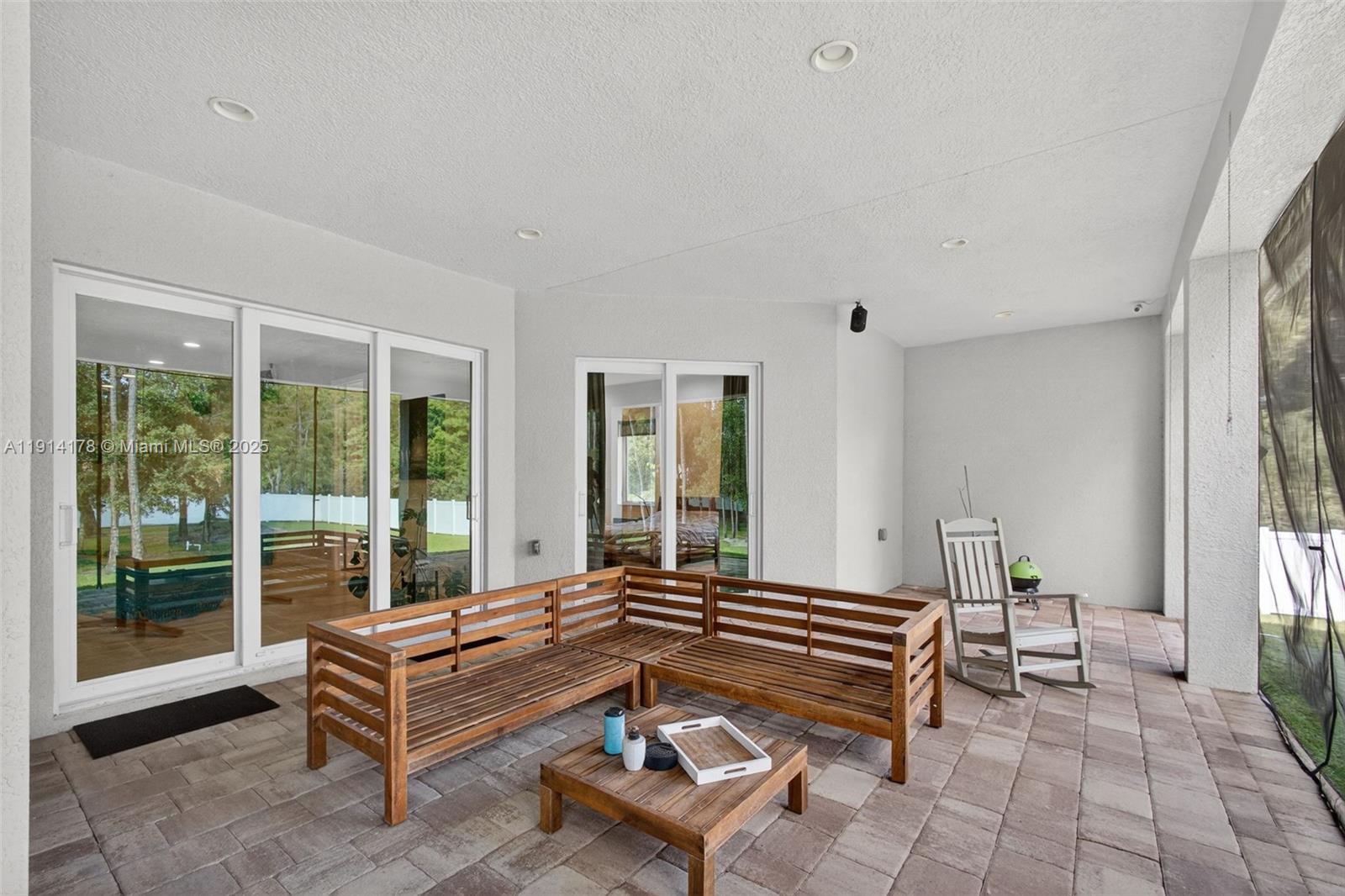 18369 Mellen Lane Jupiter, FL 33478 - Photo 52 of 84