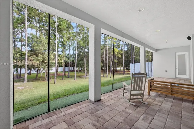 $6,500 | 18369 Mellen Lane, Jupiter, FL 33478