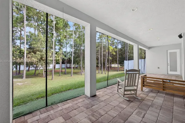 $6,500 | 18369 Mellen Lane, Jupiter, FL 33478