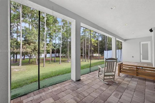 $6,500 | 18369 Mellen Lane, Jupiter, FL 33478