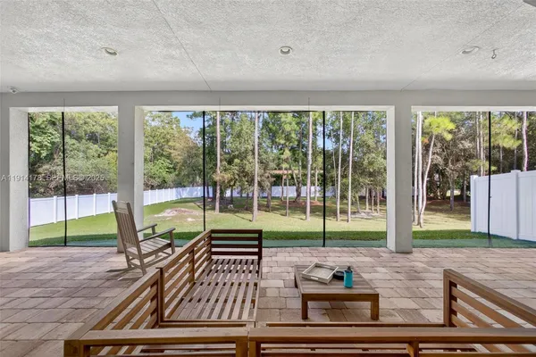 $6,500 | 18369 Mellen Lane, Jupiter, FL 33478