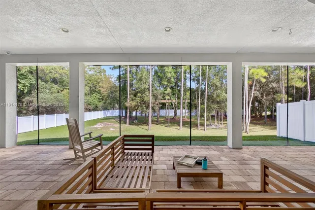 $6,500 | 18369 Mellen Lane, Jupiter, FL 33478