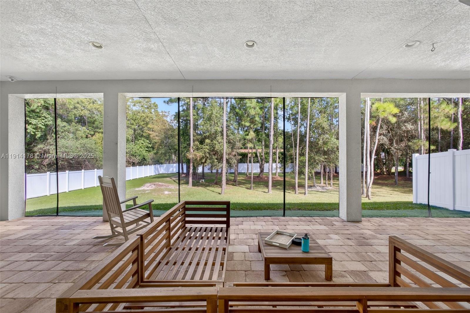 18369 Mellen Lane Jupiter, FL 33478 - Photo 55 of 84