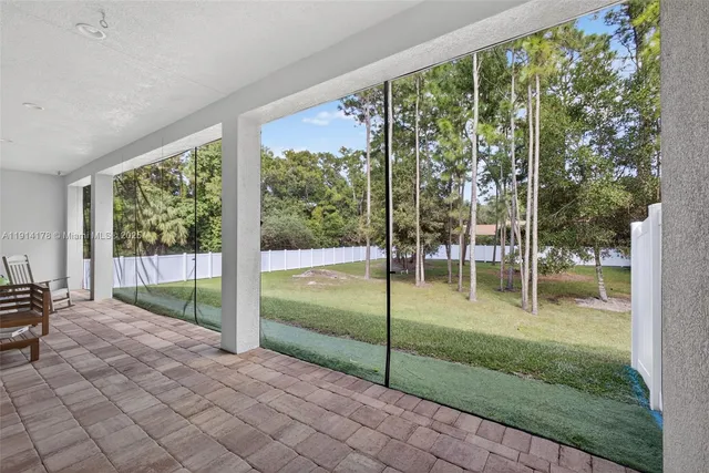 $6,500 | 18369 Mellen Lane, Jupiter, FL 33478