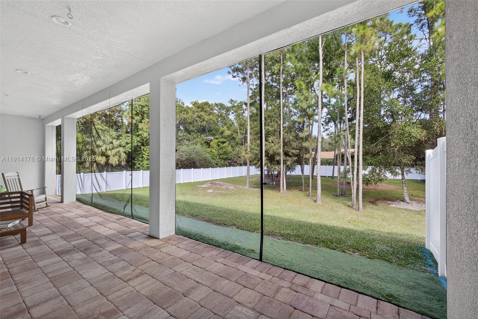 18369 Mellen Lane Jupiter, FL 33478 - Photo 57 of 84