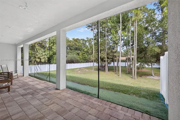 $6,500 | 18369 Mellen Lane, Jupiter, FL 33478
