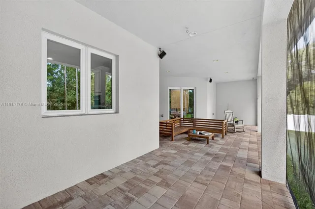 $6,500 | 18369 Mellen Lane, Jupiter, FL 33478