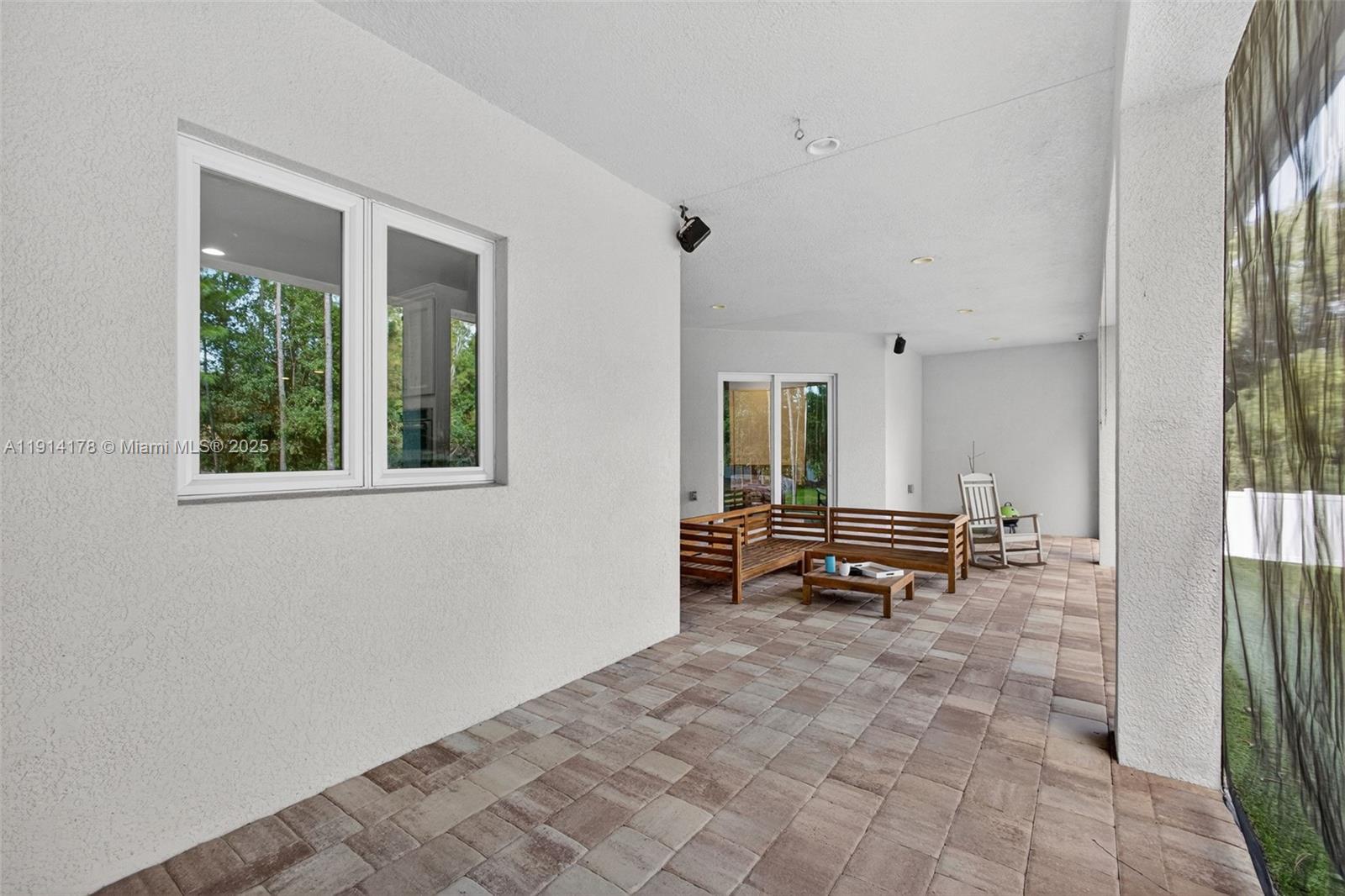 18369 Mellen Lane Jupiter, FL 33478 - Photo 58 of 84