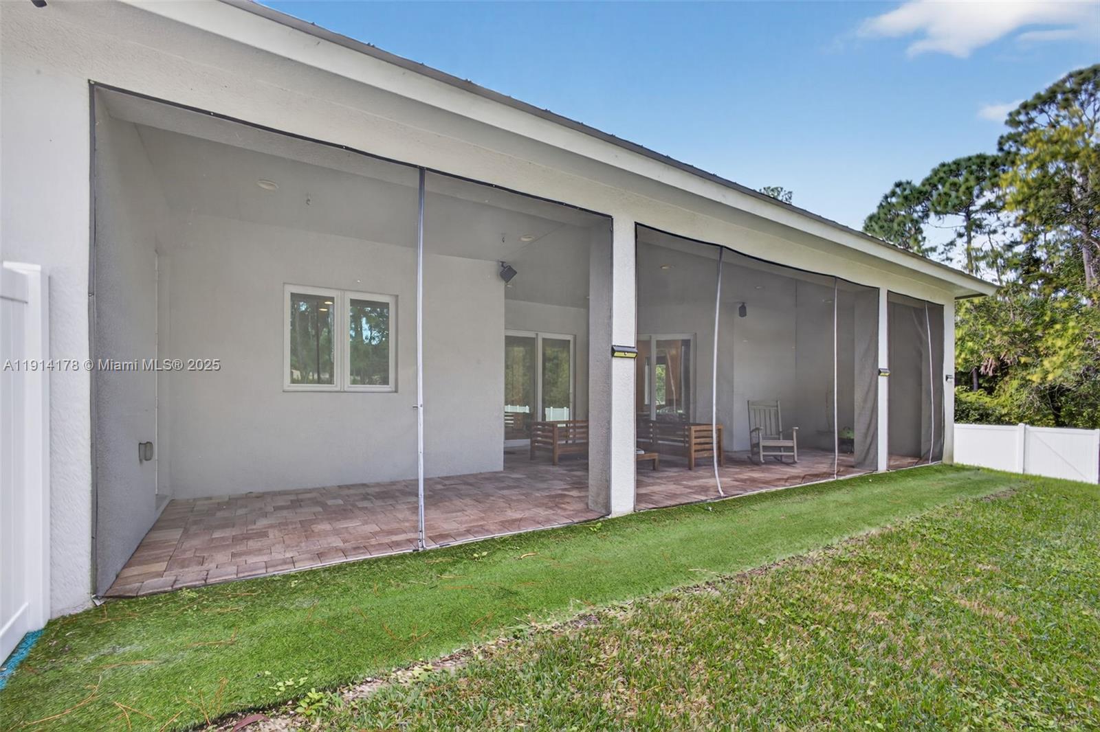 18369 Mellen Lane Jupiter, FL 33478 - Photo 59 of 84