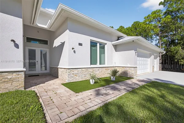 $6,500 | 18369 Mellen Lane, Jupiter, FL 33478