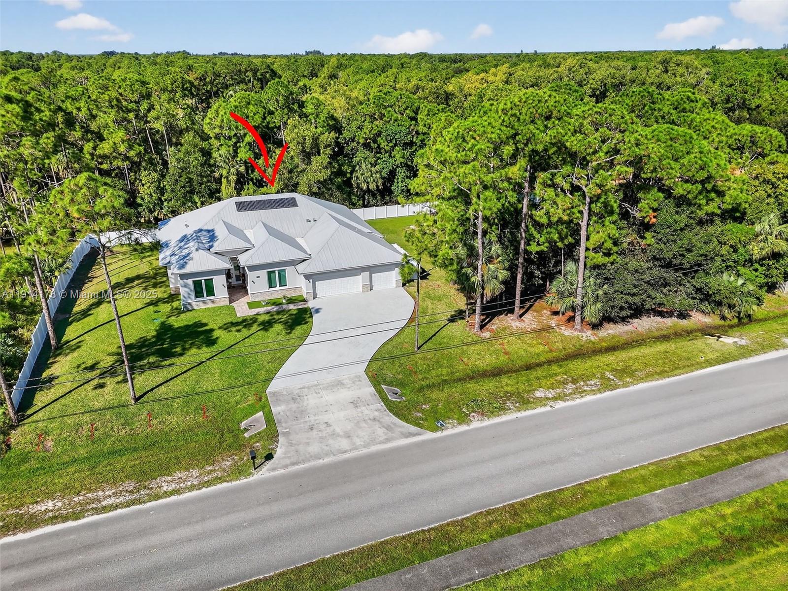 18369 Mellen Lane Jupiter, FL 33478 - Photo 71 of 84