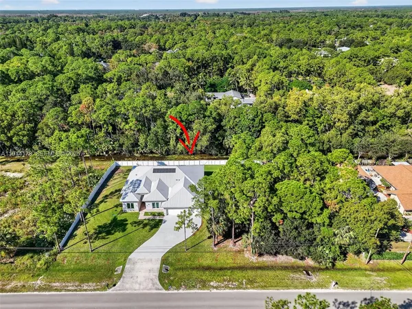 $6,500 | 18369 Mellen Lane, Jupiter, FL 33478