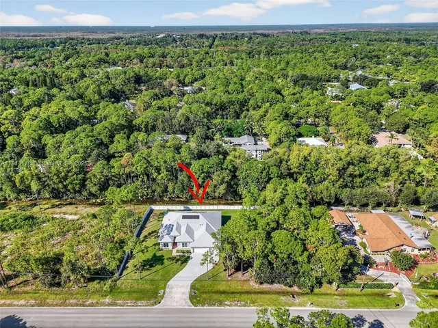 $6,500 | 18369 Mellen Lane, Jupiter, FL 33478