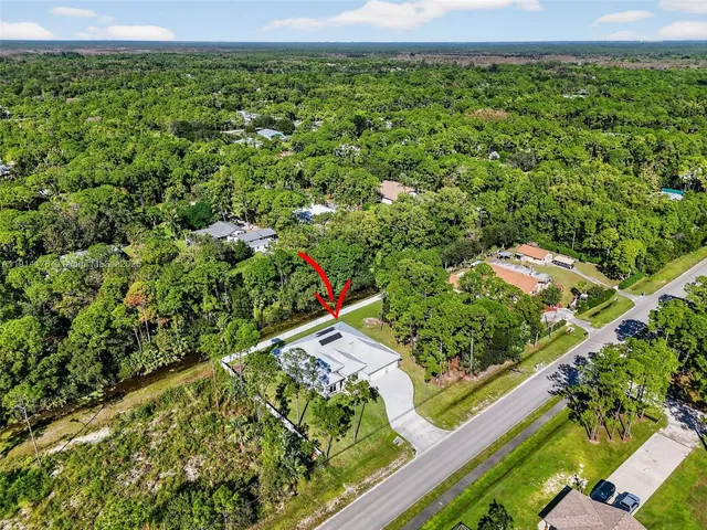 $6,500 | 18369 Mellen Lane, Jupiter, FL 33478