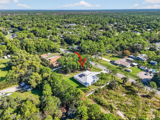 $6,500 | 18369 Mellen Lane, Jupiter, FL 33478