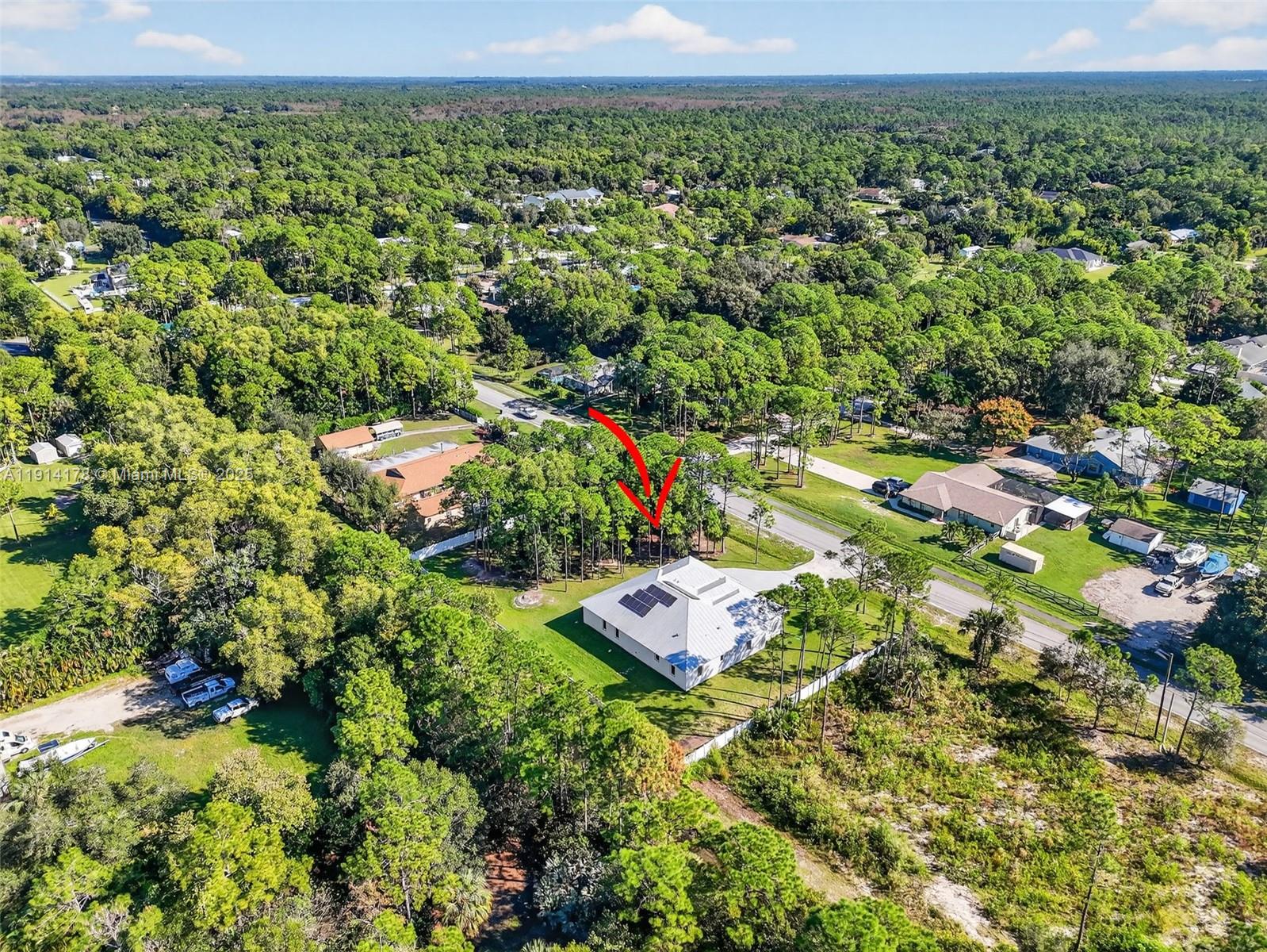 18369 Mellen Lane Jupiter, FL 33478 - Photo 77 of 84