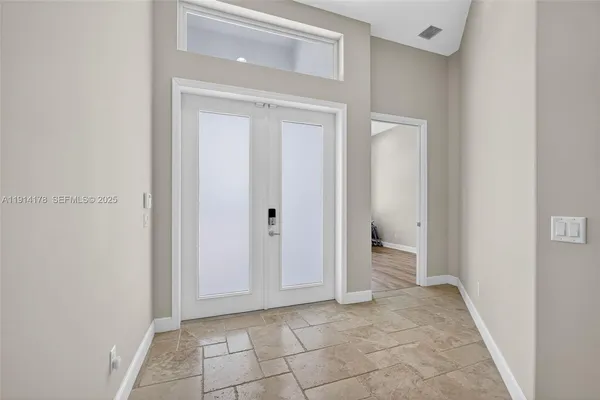 $6,500 | 18369 Mellen Lane, Jupiter, FL 33478