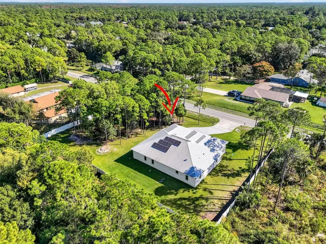 $6,500 | 18369 Mellen Lane, Jupiter, FL 33478