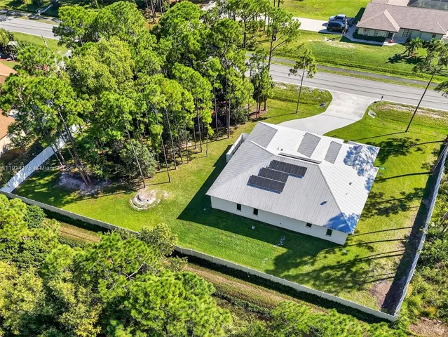 $6,500 | 18369 Mellen Lane, Jupiter, FL 33478