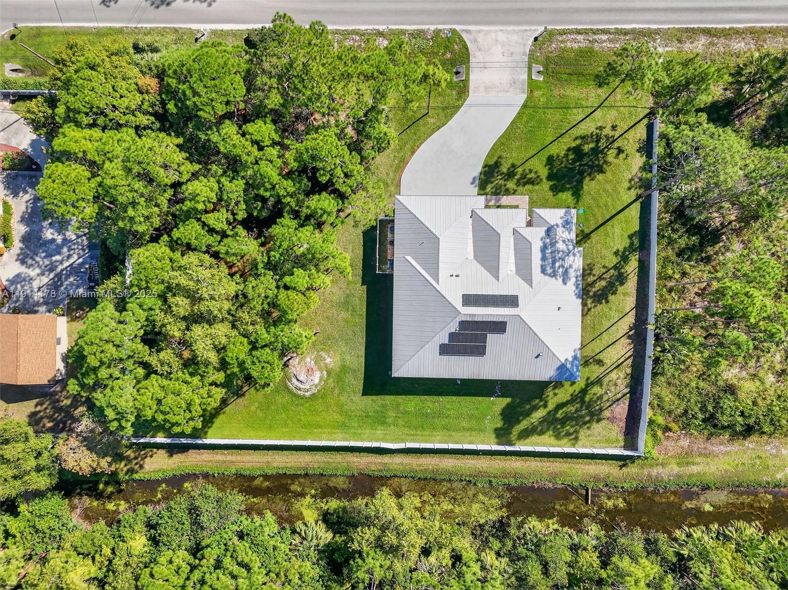 18369 Mellen Lane Jupiter, FL 33478 - Photo 84 of 84