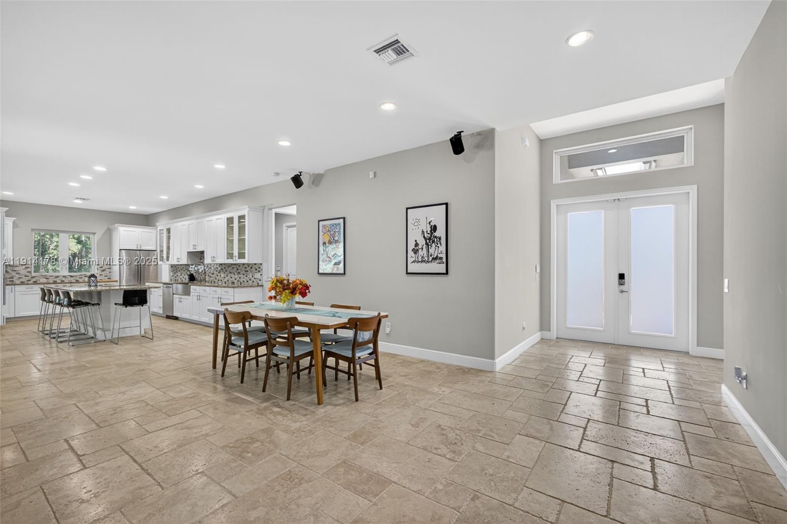 18369 Mellen Lane Jupiter, FL 33478 - Photo 9 of 84