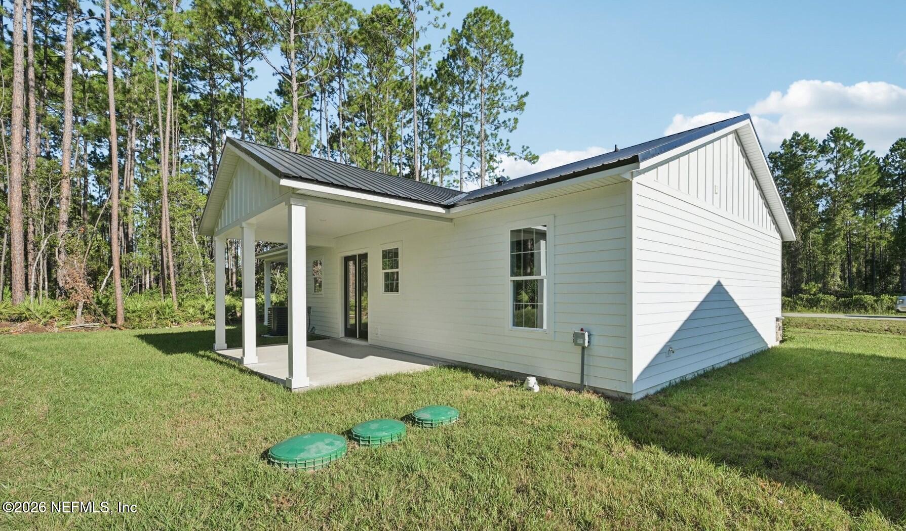 541 Palmetto Bluff Road Palatka, FL 32177 - Photo 33 of 34 37-web-or-mls-Palmetto Bluff Rd-S2309-03