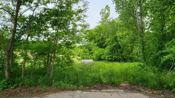 $750,000 | Tbd Southeast Horseshoe Drive, Oak Grove, MO 64075