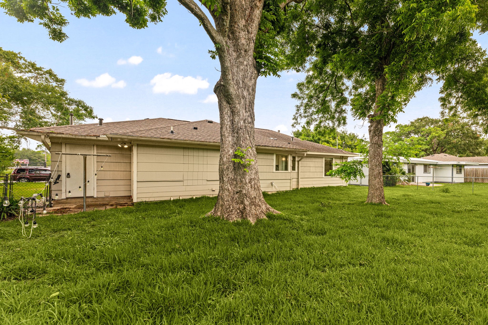 5127 Maple Street Bellaire, TX 77401 - Photo 20 of 20