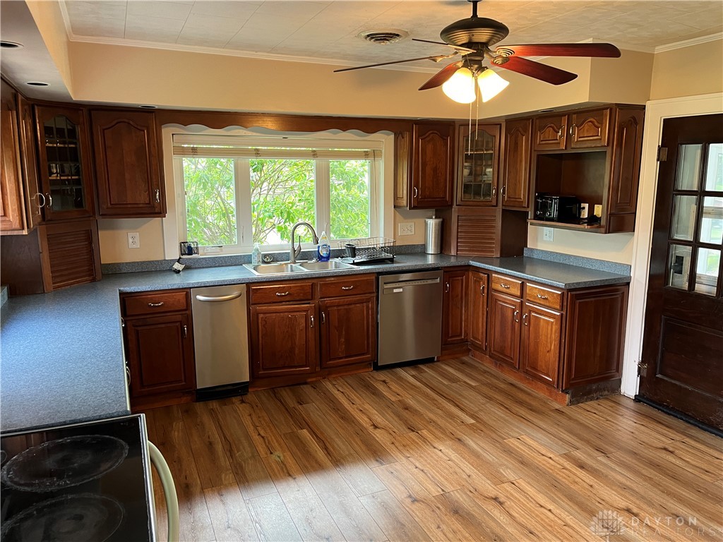 9319 Wesler Road New Paris, OH 45347 - Photo 13 of 99