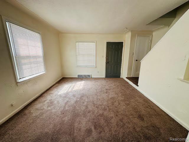 9000 Evergreen Road Detroit, MI 48228 - Photo 5 of 14
