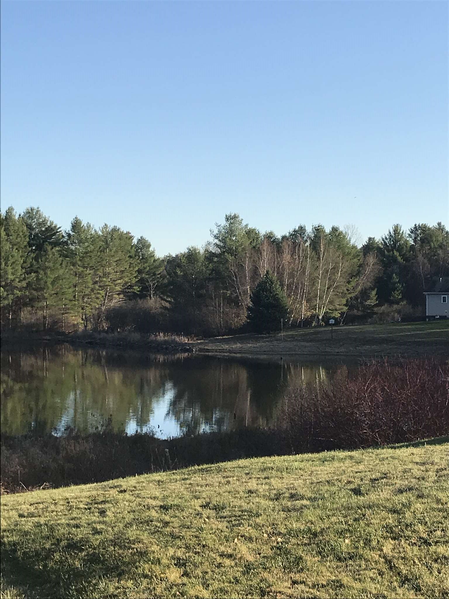 0 River View Road, Unit 9 Newport, NH 03773 - Photo 2 of 4