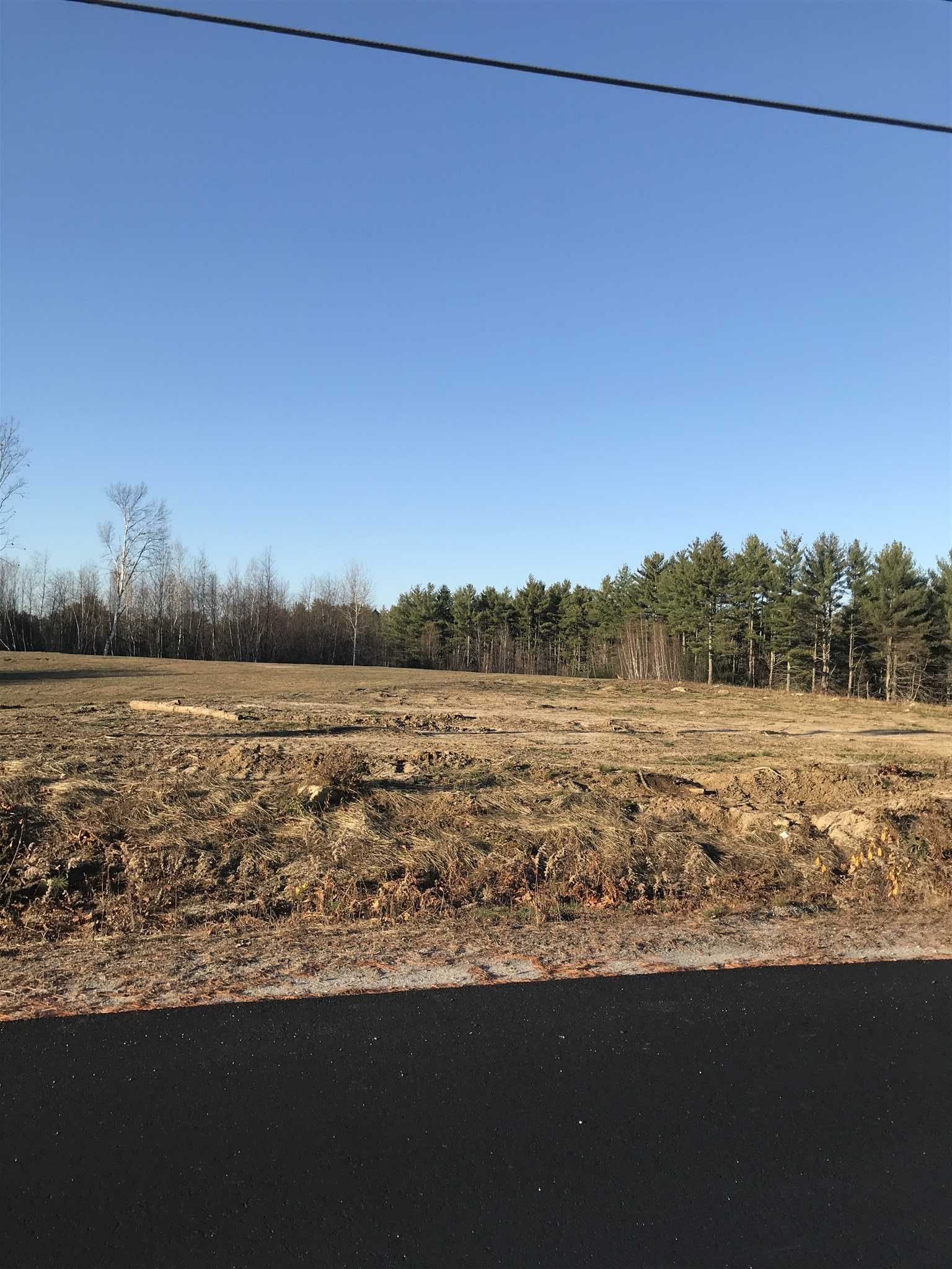 0 River View Road, Unit 9 Newport, NH 03773 - Photo 3 of 4