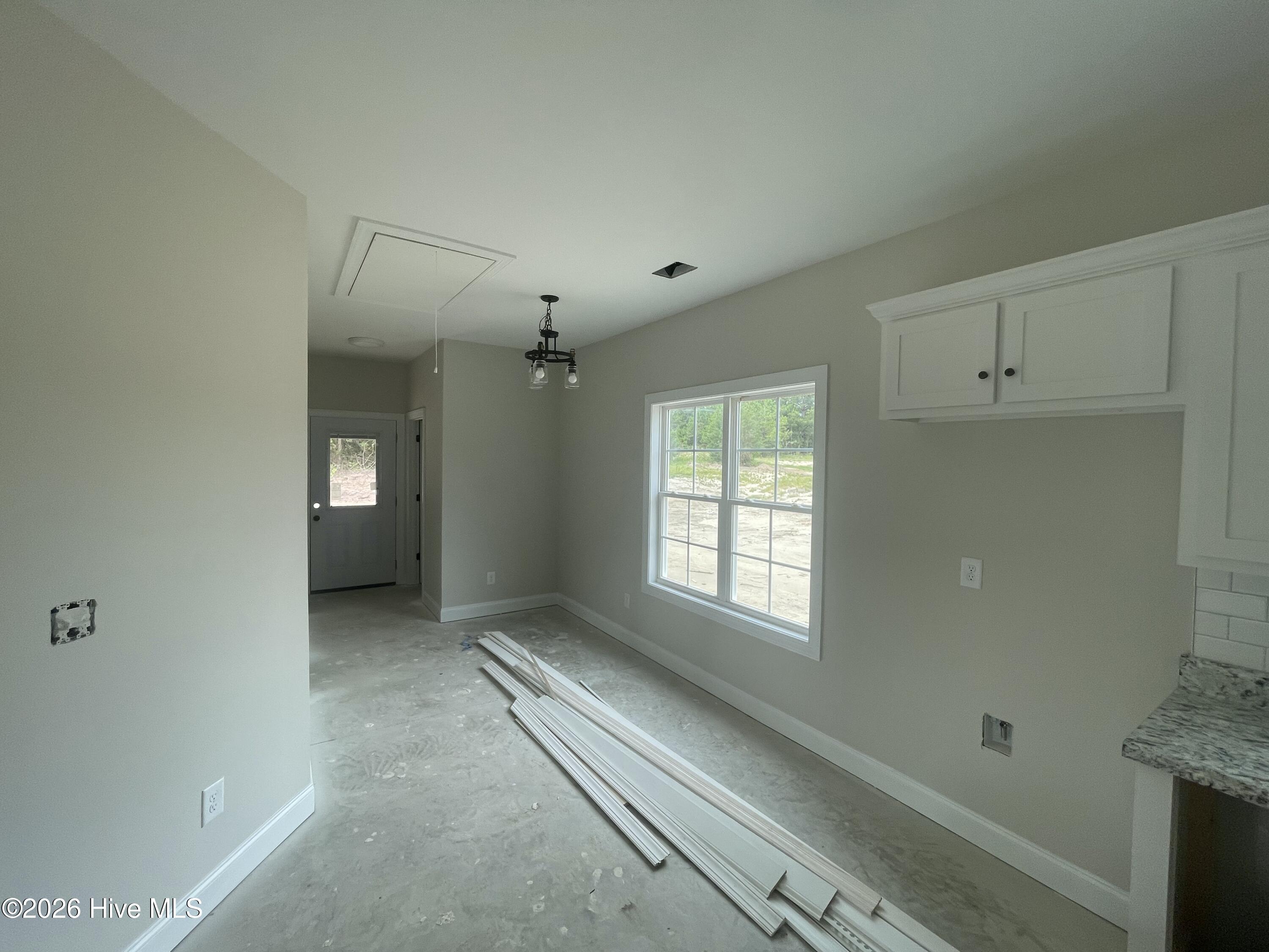 3756 Wire Road Dearing, GA 30808 - Photo 22 of 38 Gallery Image 22