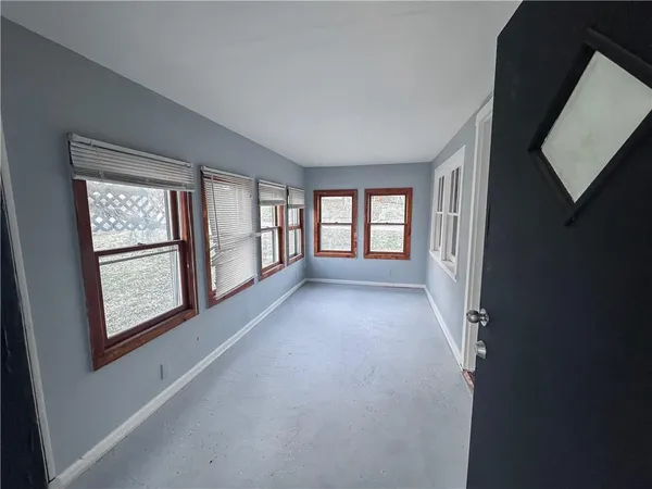$165,000 | 930 East Stone Street, Independence, MO 64050