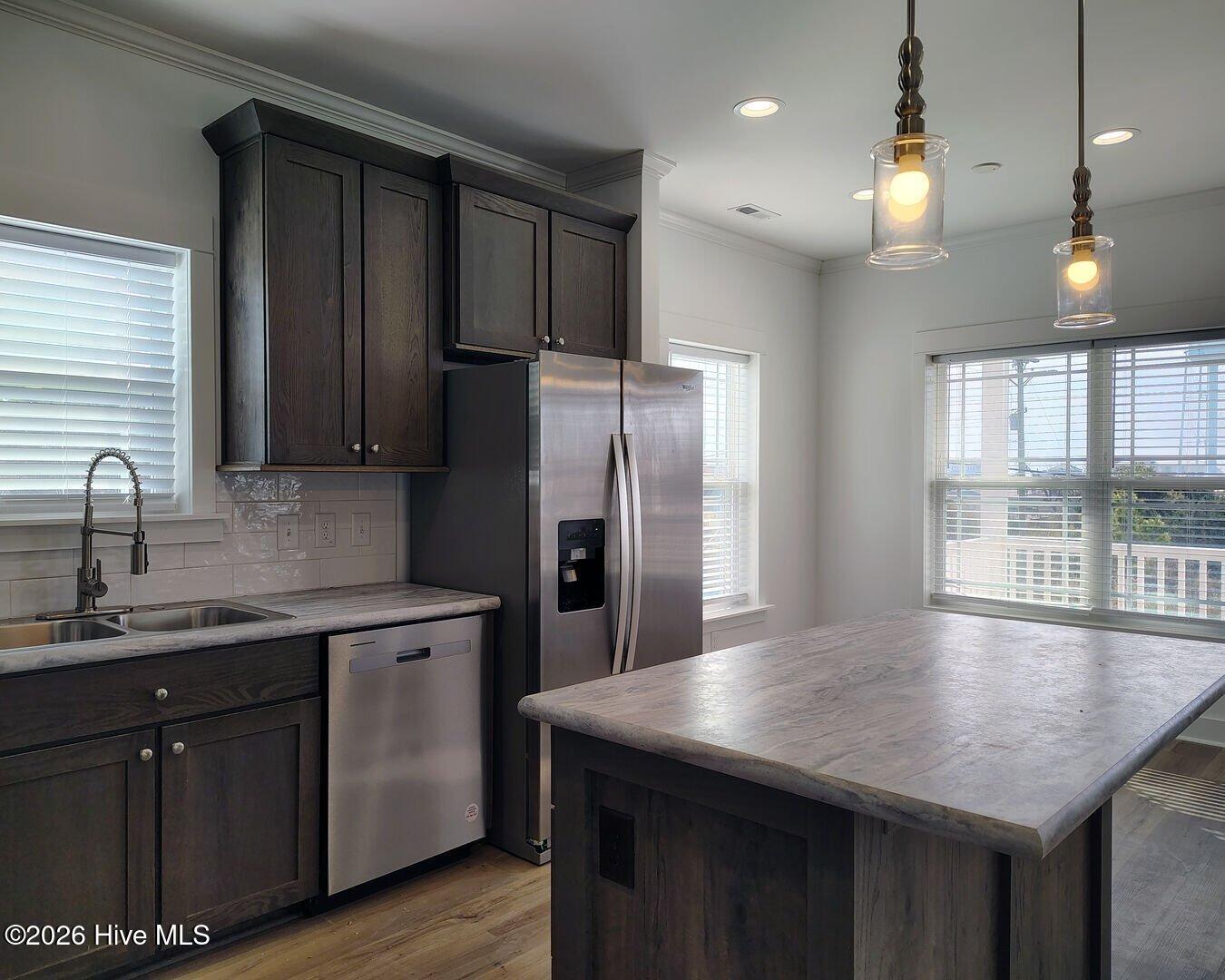 1370 Cedar Landing Road Southwest Supply, NC 28462 - Photo 3 of 14 image_168066040