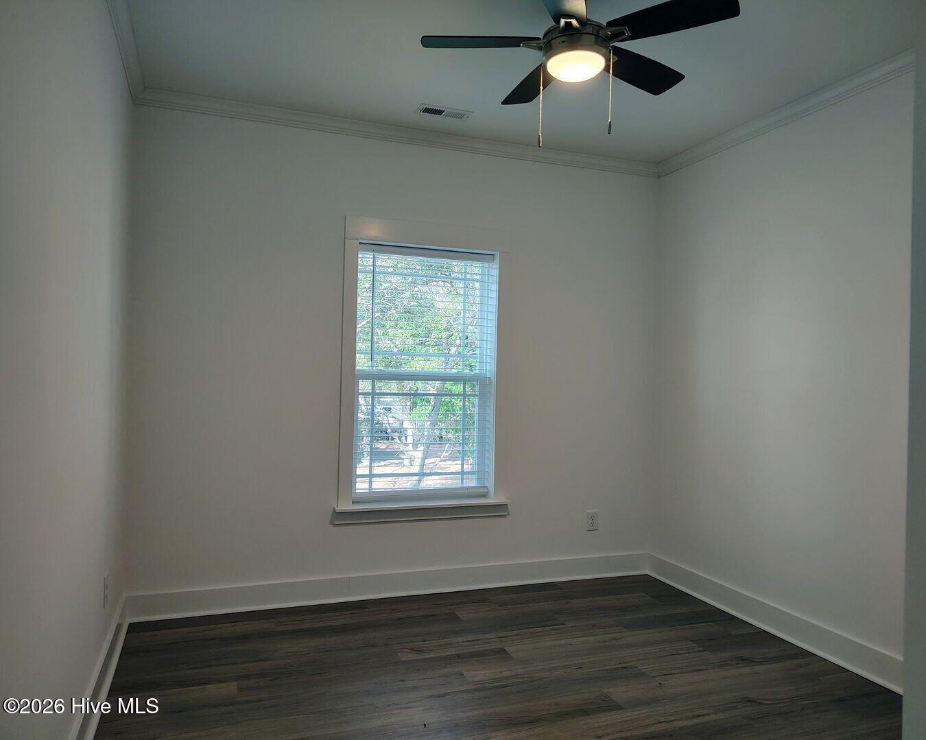 1370 Cedar Landing Road Southwest Supply, NC 28462 - Photo 8 of 14 image_168066044