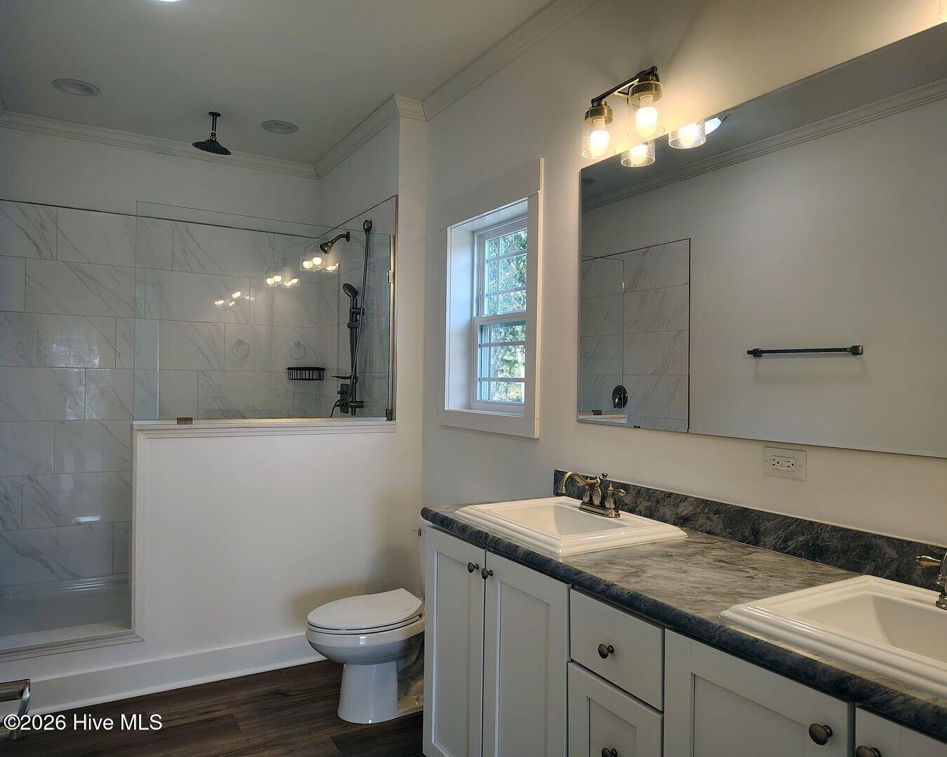 1370 Cedar Landing Road Southwest Supply, NC 28462 - Photo 10 of 14 image_168066046