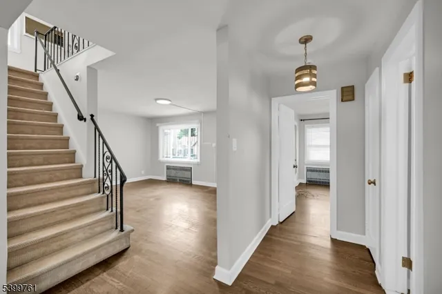 $3,600 | 54 Belmont Avenue, Clifton, NJ 07012