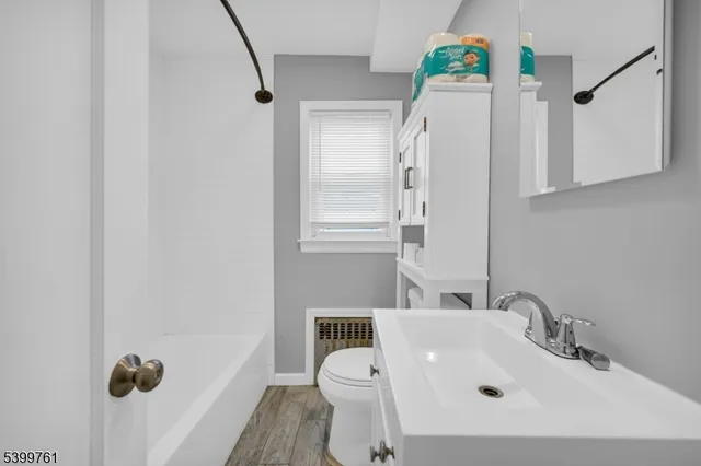 $3,600 | 54 Belmont Avenue, Clifton, NJ 07012