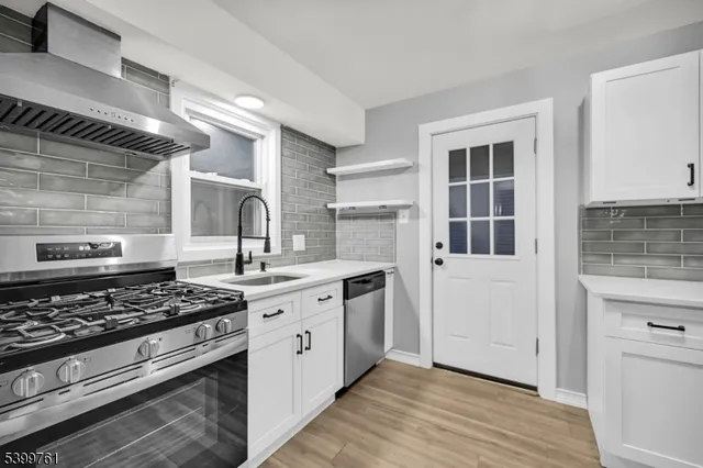 $3,600 | 54 Belmont Avenue, Clifton, NJ 07012