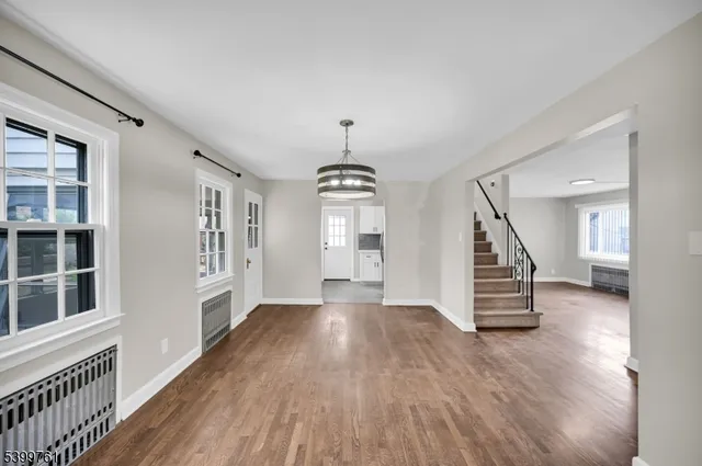 $3,600 | 54 Belmont Avenue, Clifton, NJ 07012