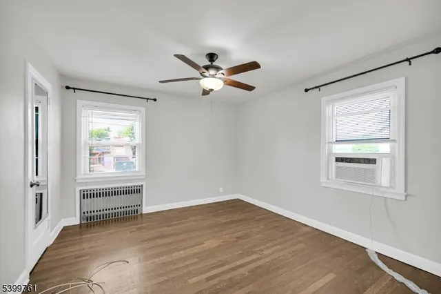 $3,600 | 54 Belmont Avenue, Clifton, NJ 07012