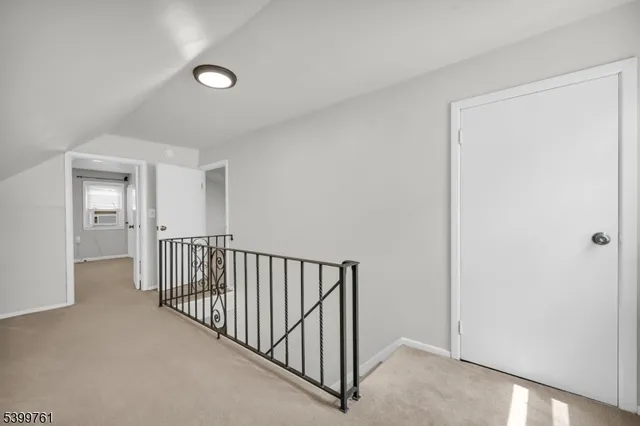 $3,600 | 54 Belmont Avenue, Clifton, NJ 07012