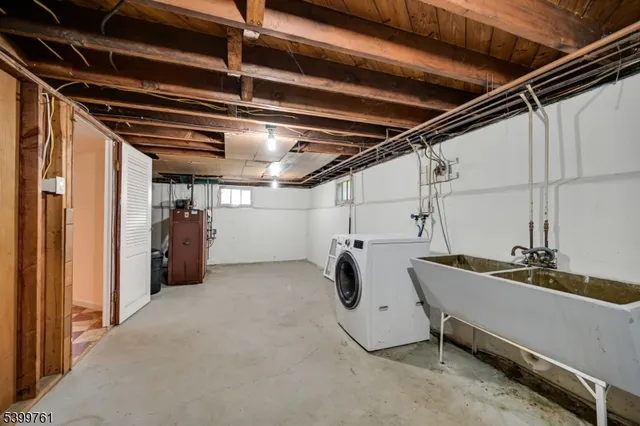 $3,600 | 54 Belmont Avenue, Clifton, NJ 07012